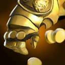 Greevil's Greed