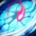 Ice Vortex