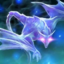 Spark Wraith