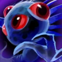 Nightmare