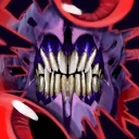 Закончить Nightmare