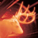 Primal Roar