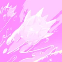 Rupture