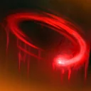 Bloodrage