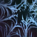Destroy Spin Web
