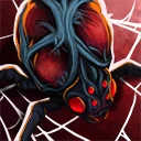 Spawn Spiderlings