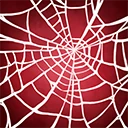 Spin Web