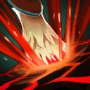 Hoof Stomp