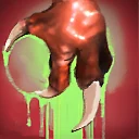 Poison Touch