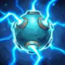 Thunder Strike