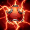 Thunder Strike