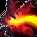 Devour