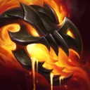 Enchant Totem