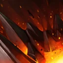 Fissure