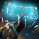 Enchant Totem