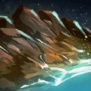 Fissure