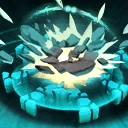 Echo Stomp