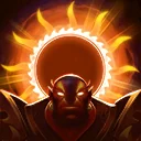 Flame Guard