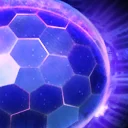 Chronosphere