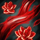 Stroke of Fate