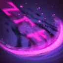 Deafening Blast