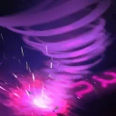 Tornado