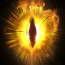 Exort