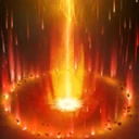 Sun Strike