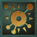 Overcharge
