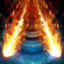 Dual Breath