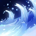Ice Path