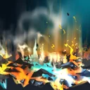 Macropyre