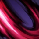 Blade Fury