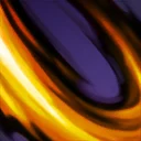 Blade Fury
