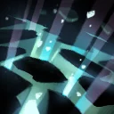 Frost Blast