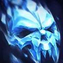 Chain Frost