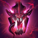 Infest
