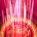Light Strike Array