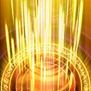 Light Strike Array