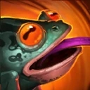 Hex
