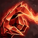 Finger of Death