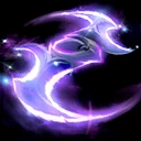 Moon Glaives