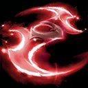 Moon Glaives