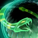 Mana Shield