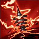 Earthbind