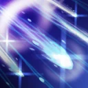 Starstorm