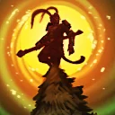 Tree Dance