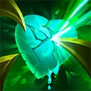 Heartstopper Aura