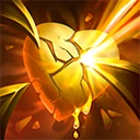 Heartstopper Aura