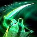 Reaper's Scythe